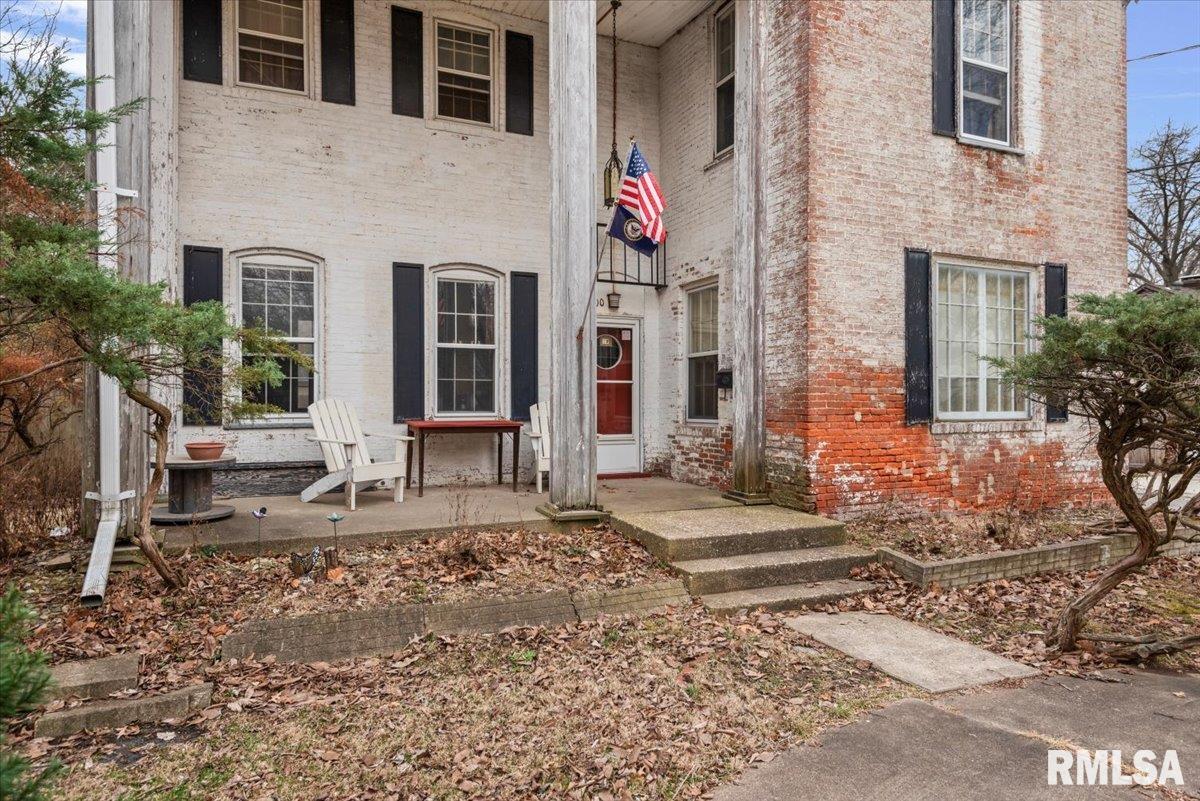1400 W Lawrence Avenue, Springfield, Illinois image 5