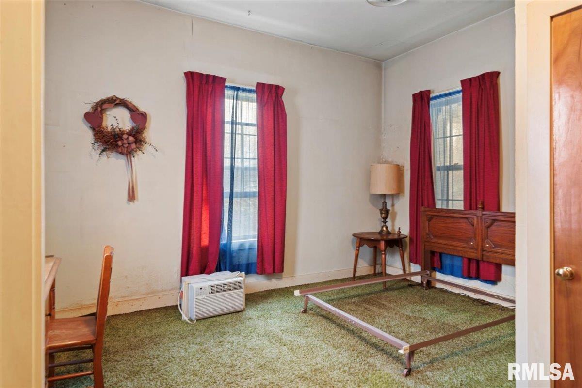 1400 W Lawrence Avenue, Springfield, Illinois image 32