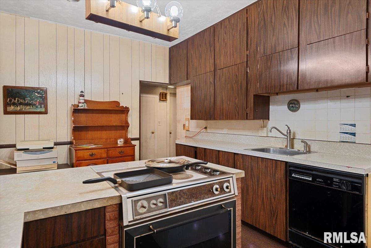 1400 W Lawrence Avenue, Springfield, Illinois image 19