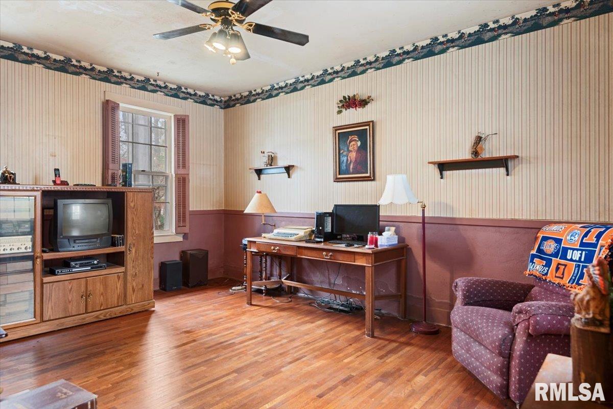 1400 W Lawrence Avenue, Springfield, Illinois image 15