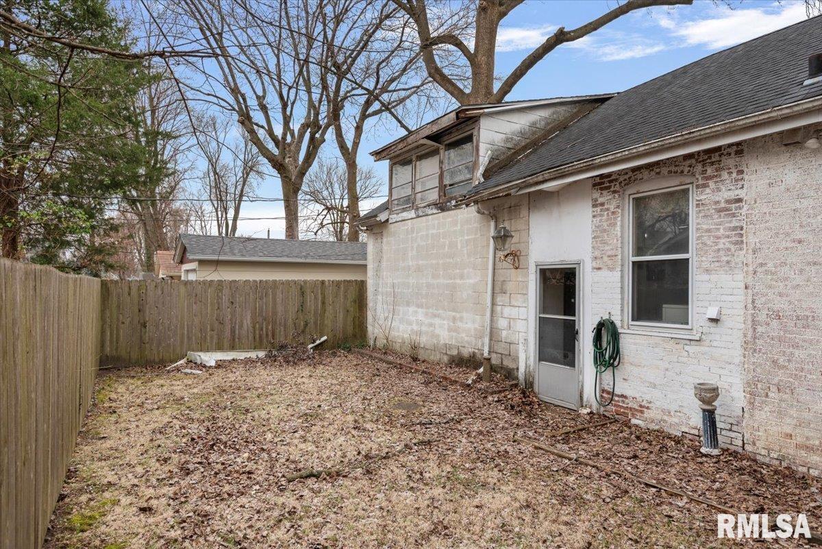 1400 W Lawrence Avenue, Springfield, Illinois image 50