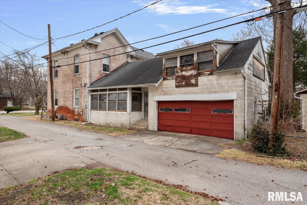 1400 W Lawrence Avenue, Springfield, Illinois image 48