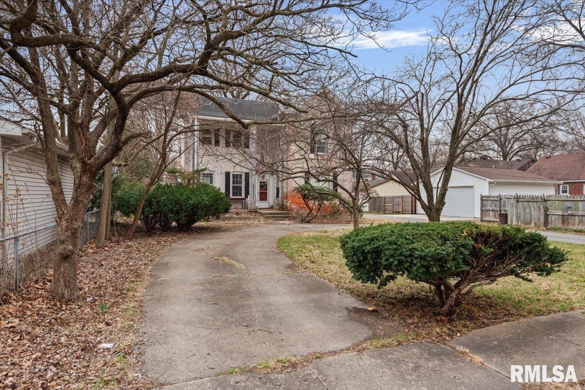 1400 W Lawrence Avenue, Springfield, Illinois image 3