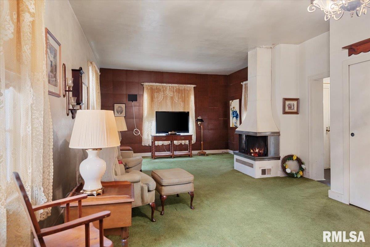 1400 W Lawrence Avenue, Springfield, Illinois image 9