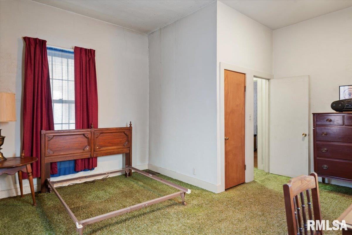 1400 W Lawrence Avenue, Springfield, Illinois image 33