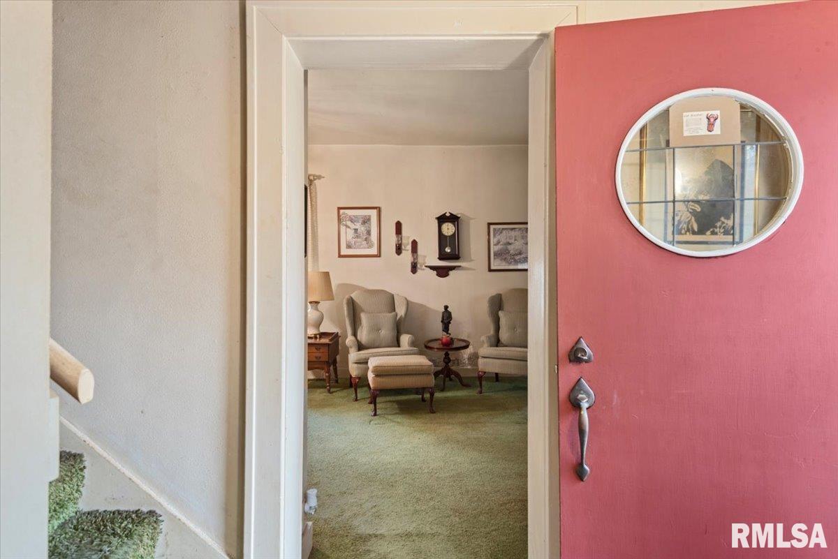 1400 W Lawrence Avenue, Springfield, Illinois image 6