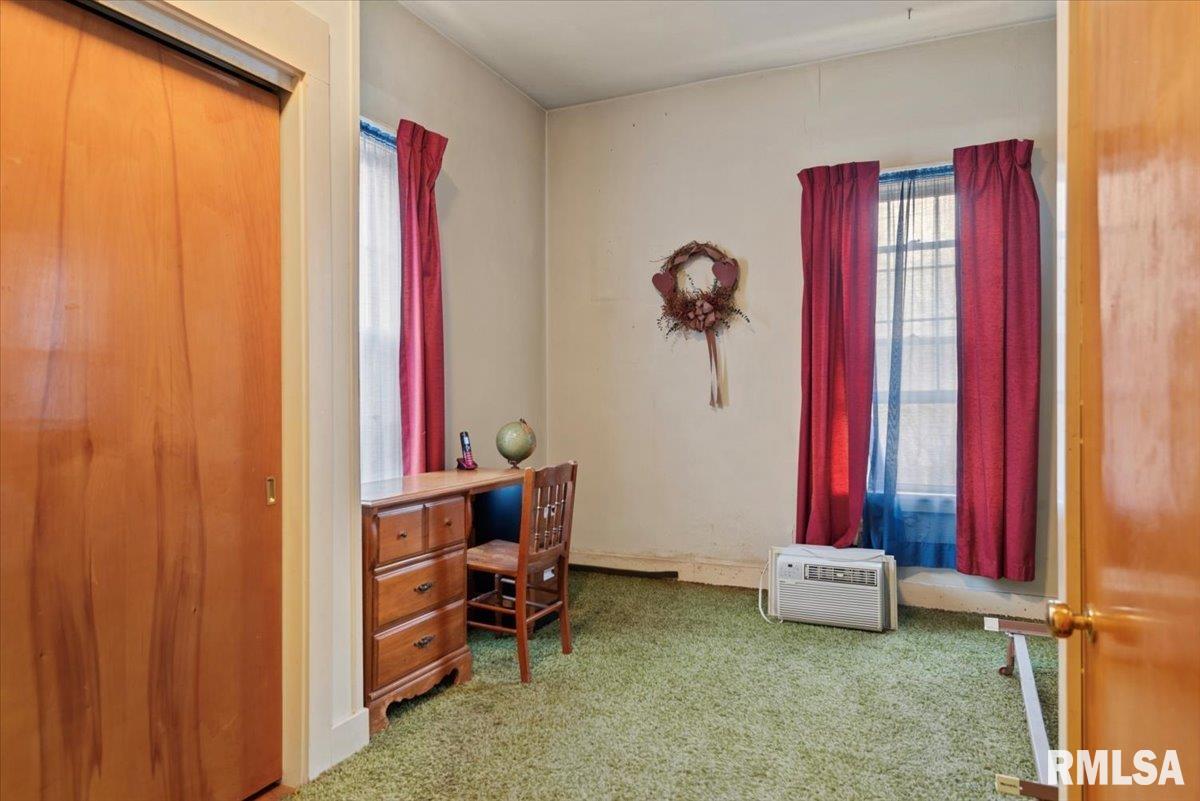 1400 W Lawrence Avenue, Springfield, Illinois image 31