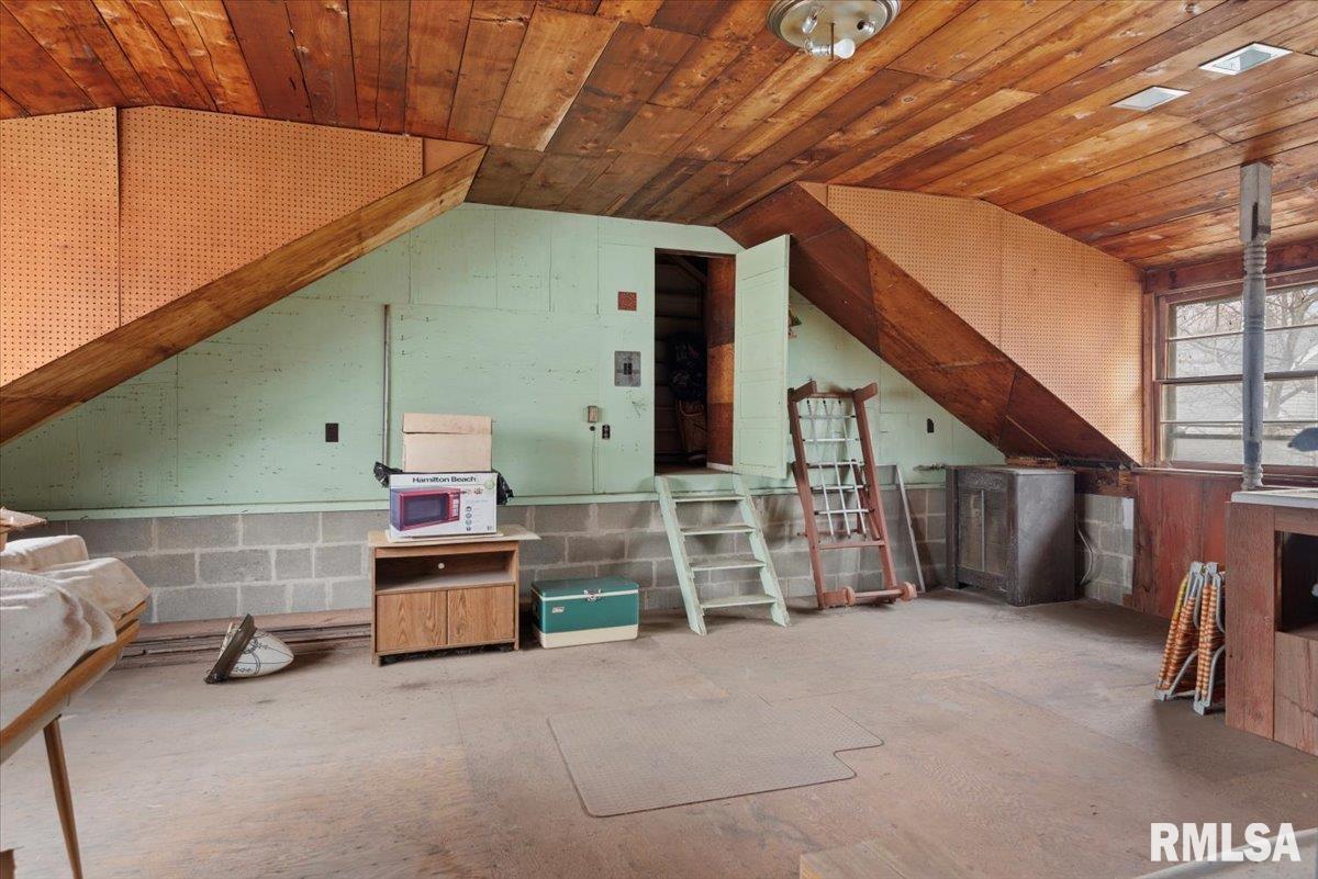 1400 W Lawrence Avenue, Springfield, Illinois image 45