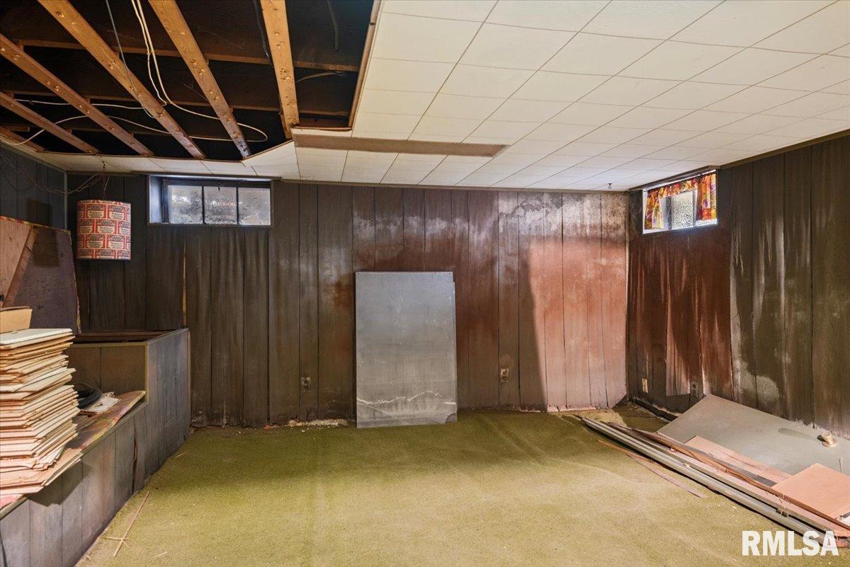 1400 W Lawrence Avenue, Springfield, Illinois image 38