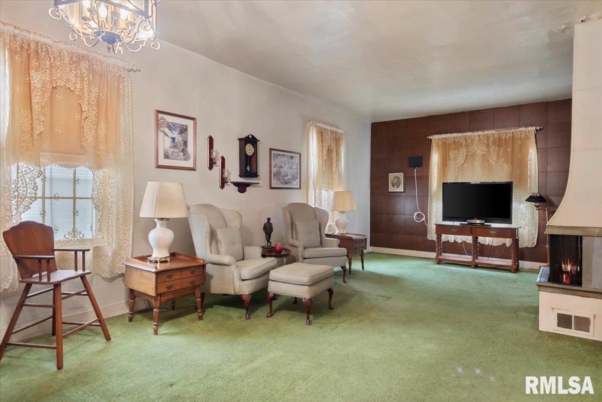 1400 W Lawrence Avenue, Springfield, Illinois image 8