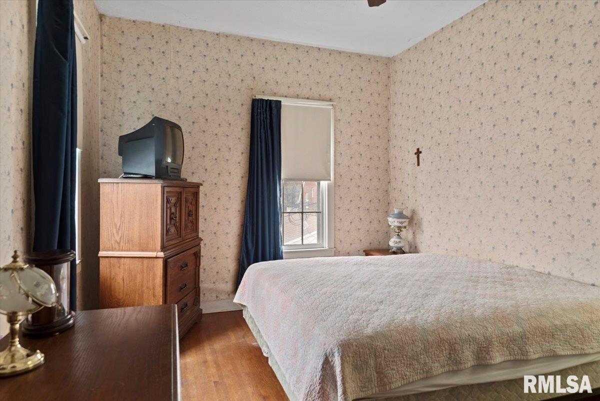1400 W Lawrence Avenue, Springfield, Illinois image 36
