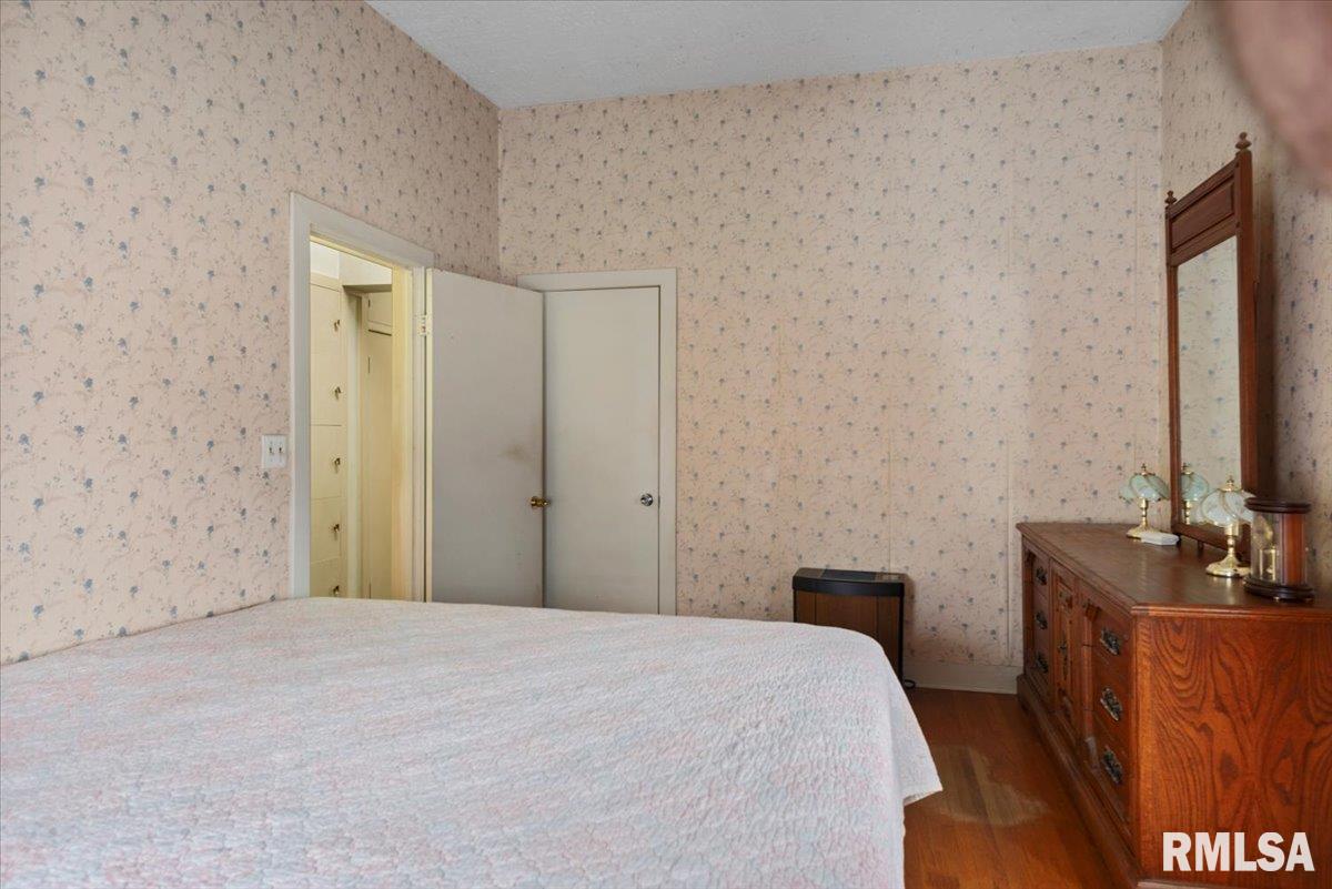 1400 W Lawrence Avenue, Springfield, Illinois image 37