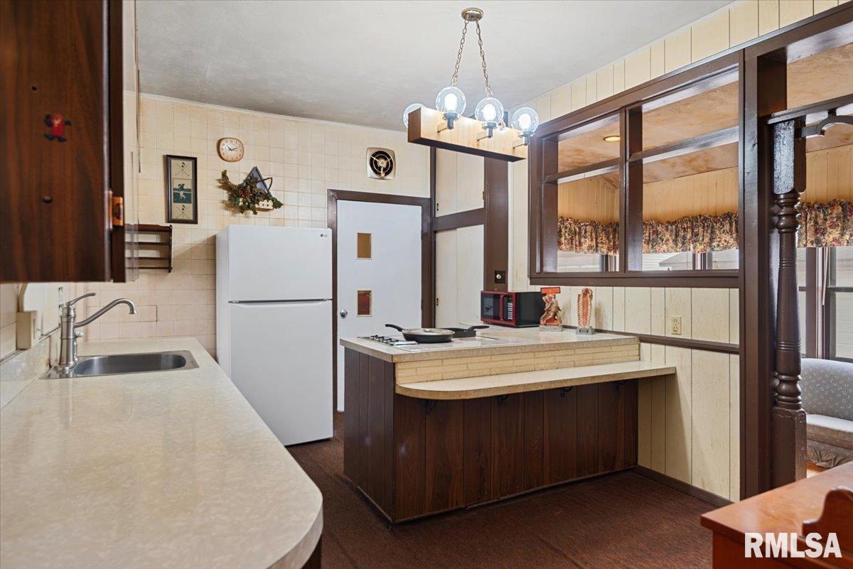 1400 W Lawrence Avenue, Springfield, Illinois image 17