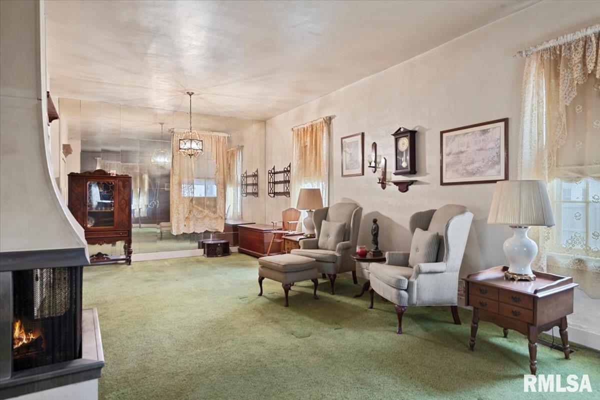 1400 W Lawrence Avenue, Springfield, Illinois image 11