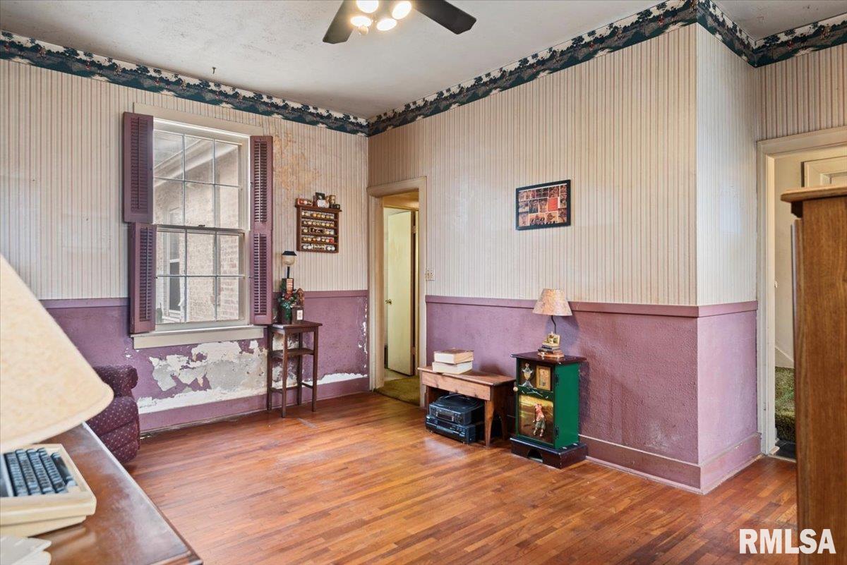 1400 W Lawrence Avenue, Springfield, Illinois image 13