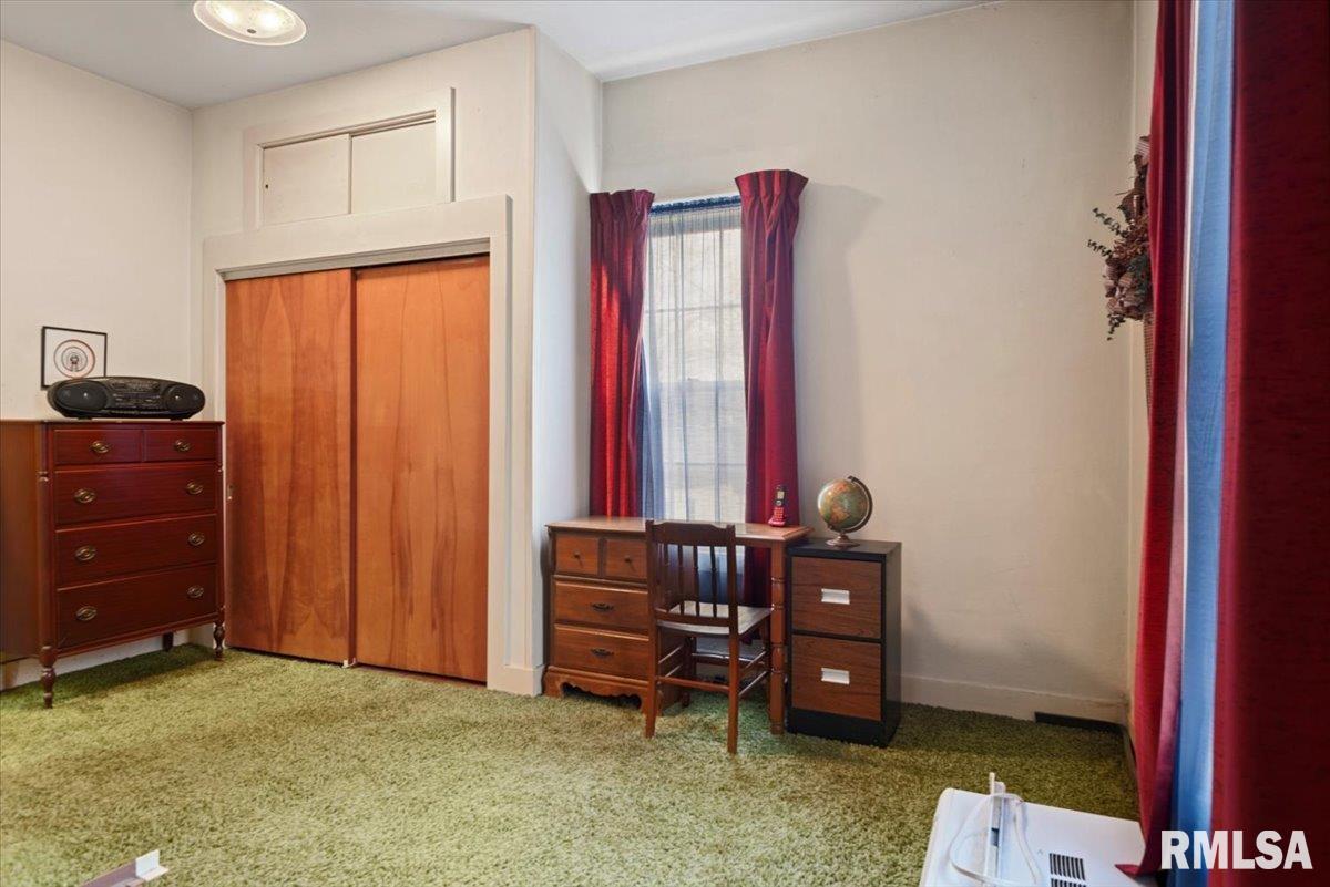 1400 W Lawrence Avenue, Springfield, Illinois image 34