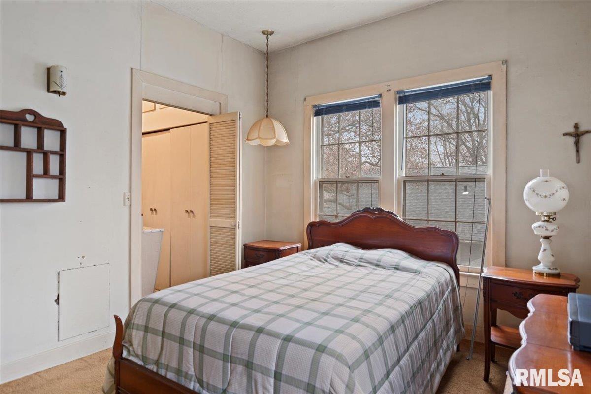 1400 W Lawrence Avenue, Springfield, Illinois image 27