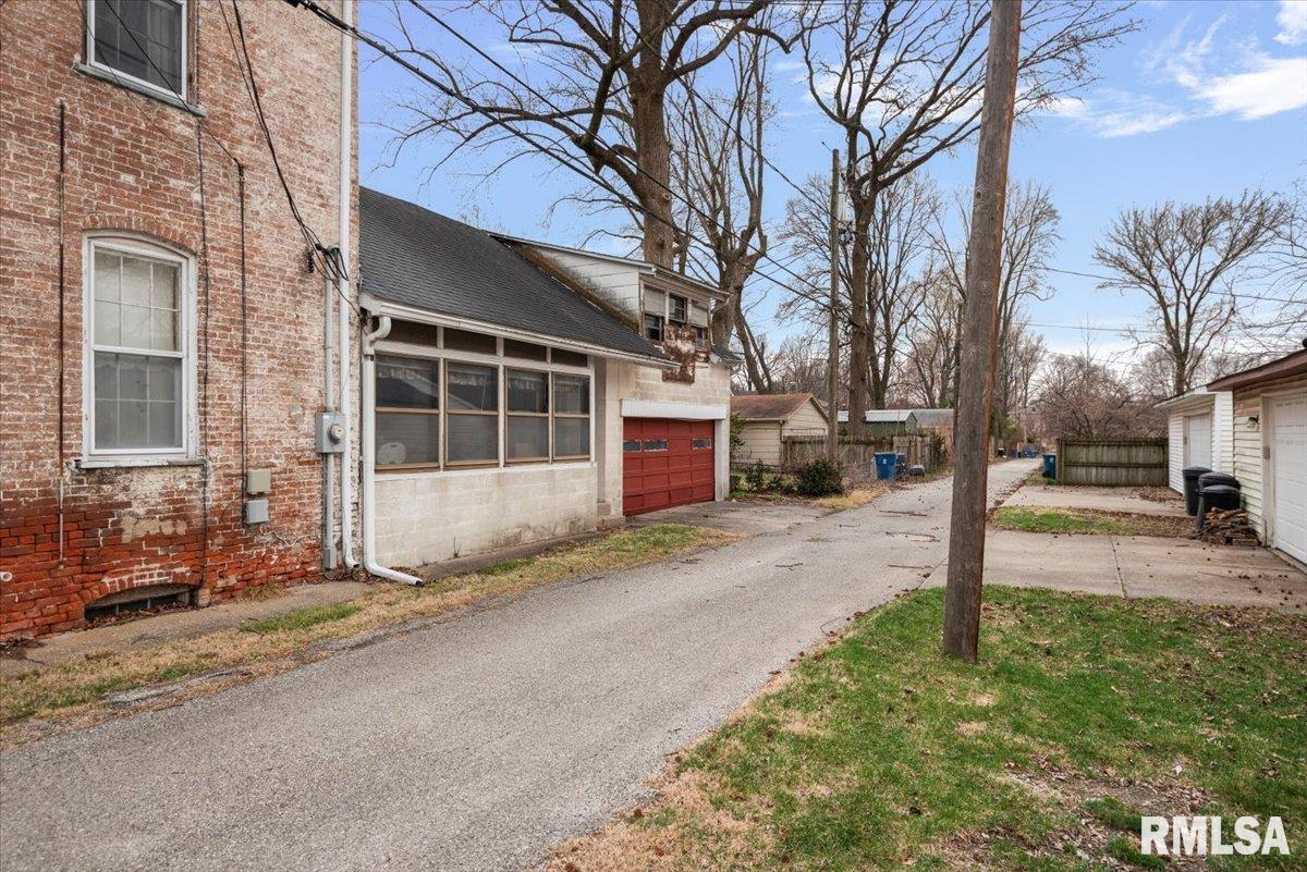 1400 W Lawrence Avenue, Springfield, Illinois image 47