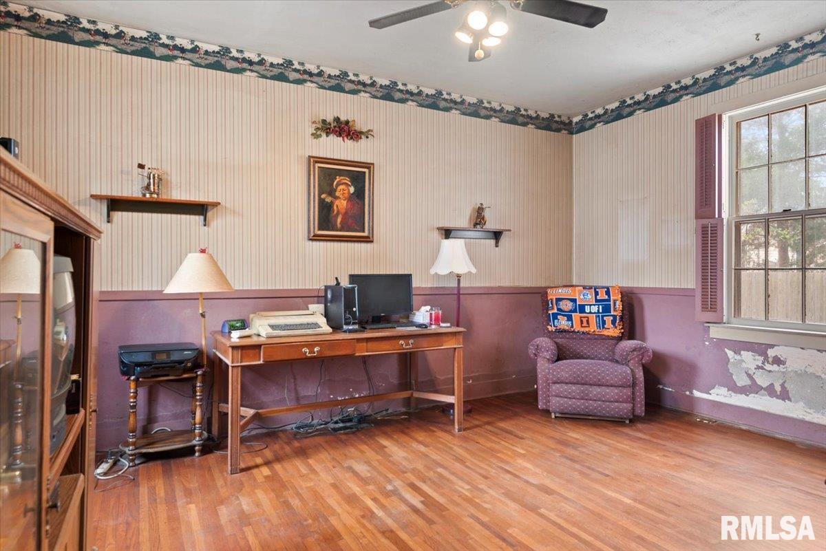 1400 W Lawrence Avenue, Springfield, Illinois image 12
