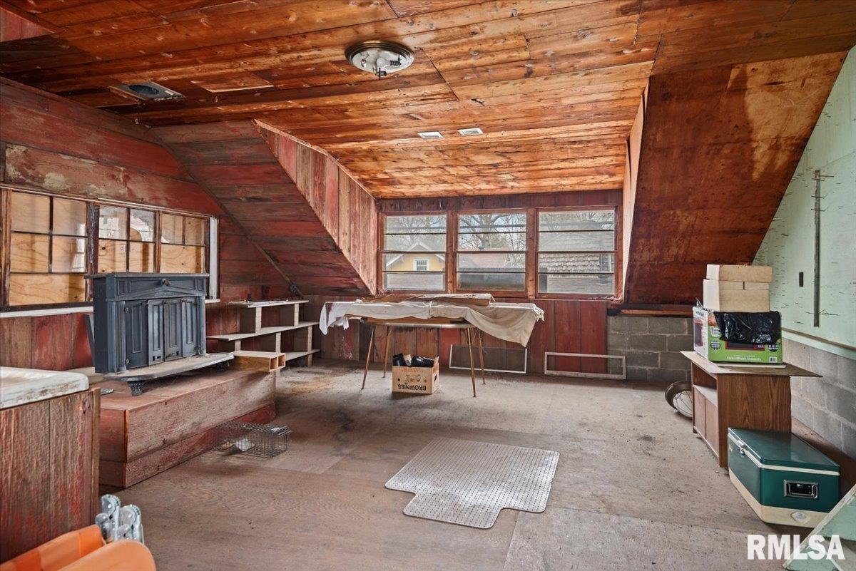 1400 W Lawrence Avenue, Springfield, Illinois image 43