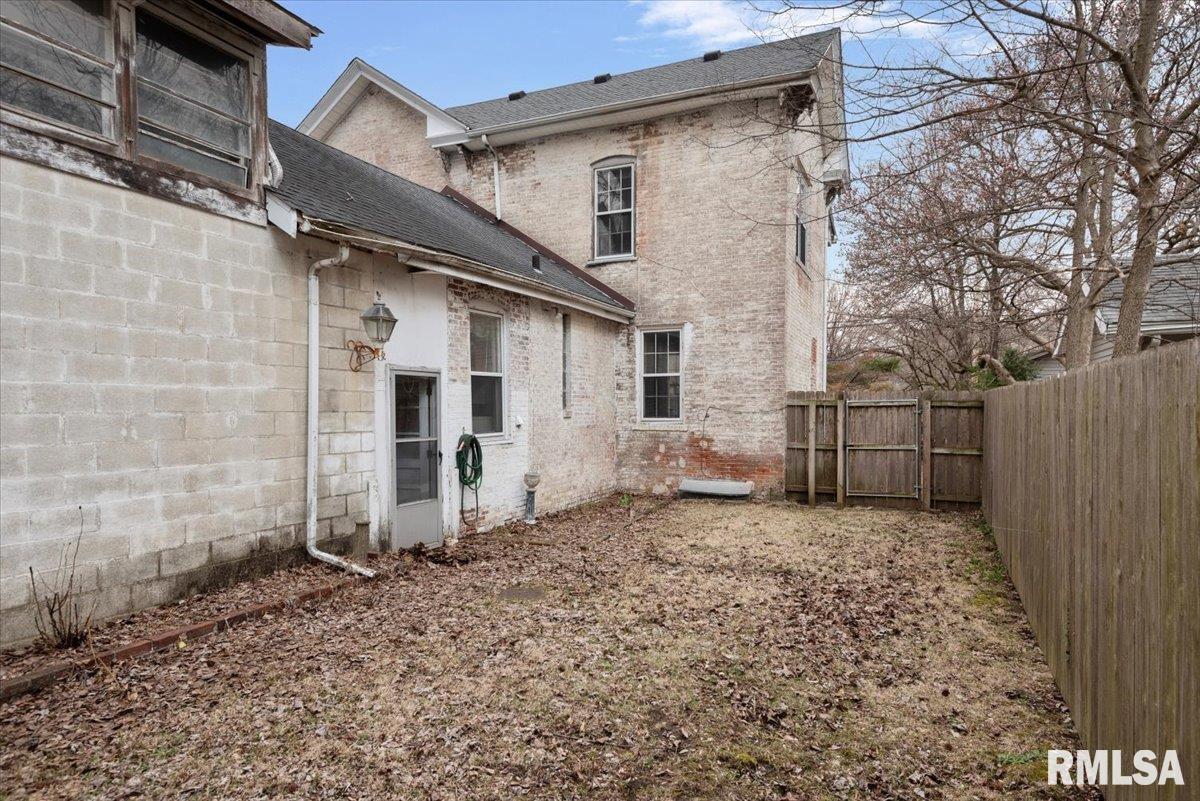 1400 W Lawrence Avenue, Springfield, Illinois image 49