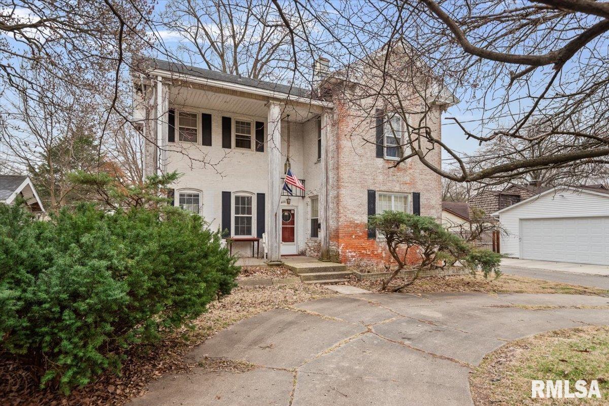 1400 W Lawrence Avenue, Springfield, Illinois image 4
