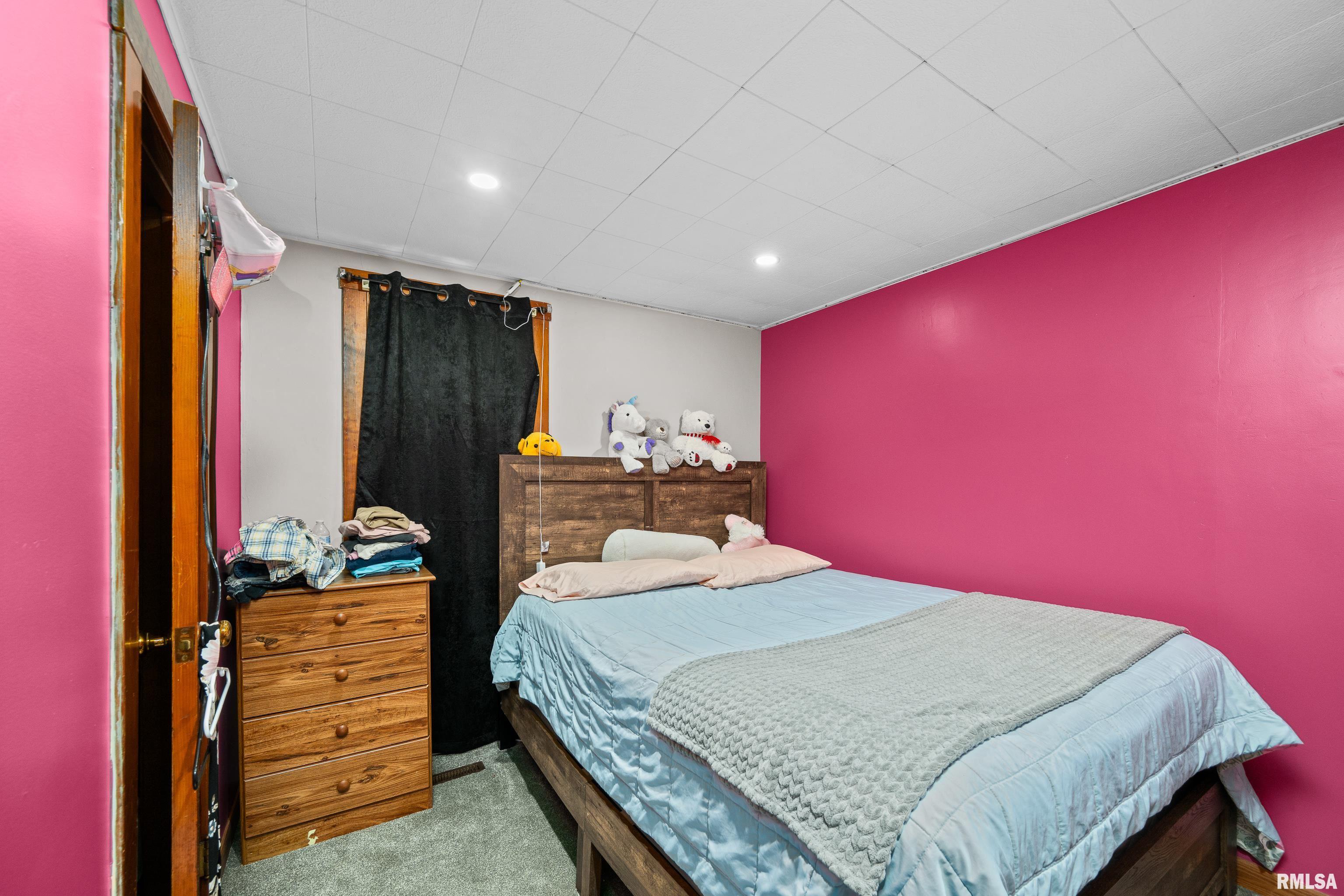 237 W Mill Street, Kewanee, Illinois image 9