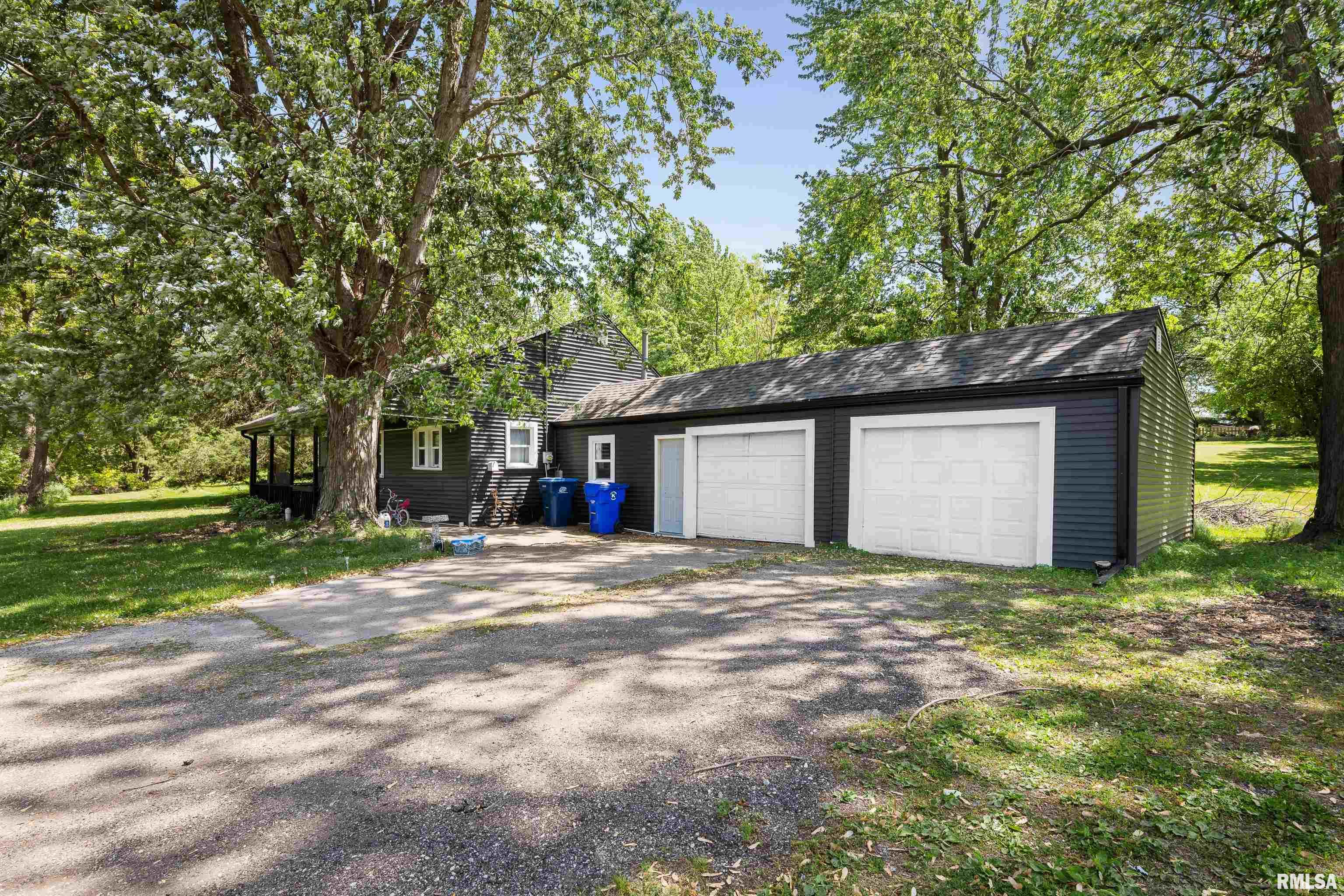 237 W Mill Street, Kewanee, Illinois image 2