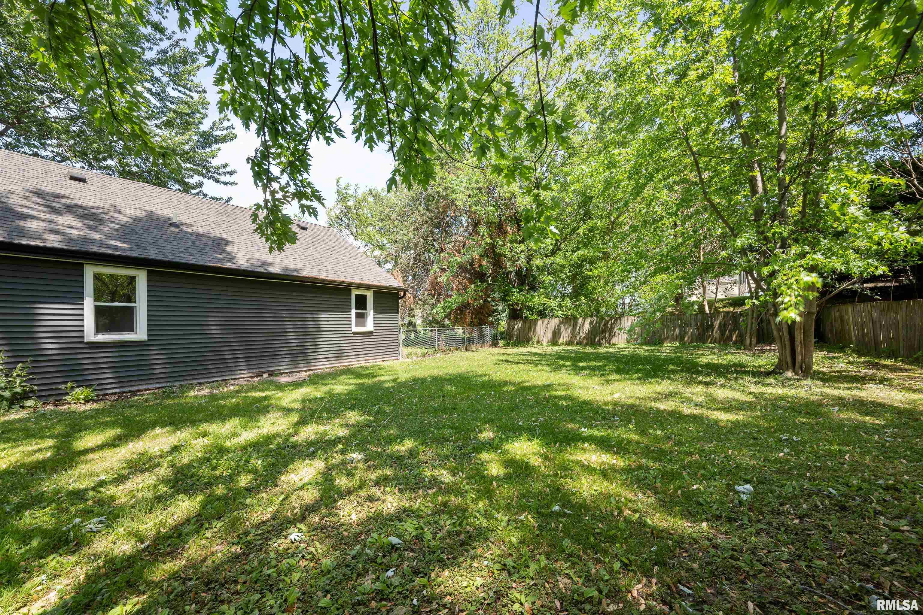 237 W Mill Street, Kewanee, Illinois image 15