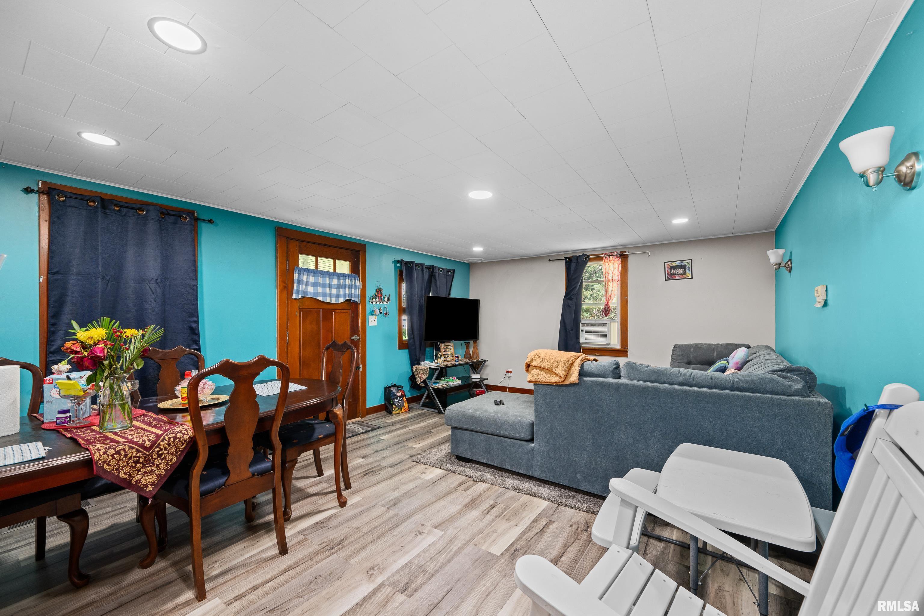 237 W Mill Street, Kewanee, Illinois image 4