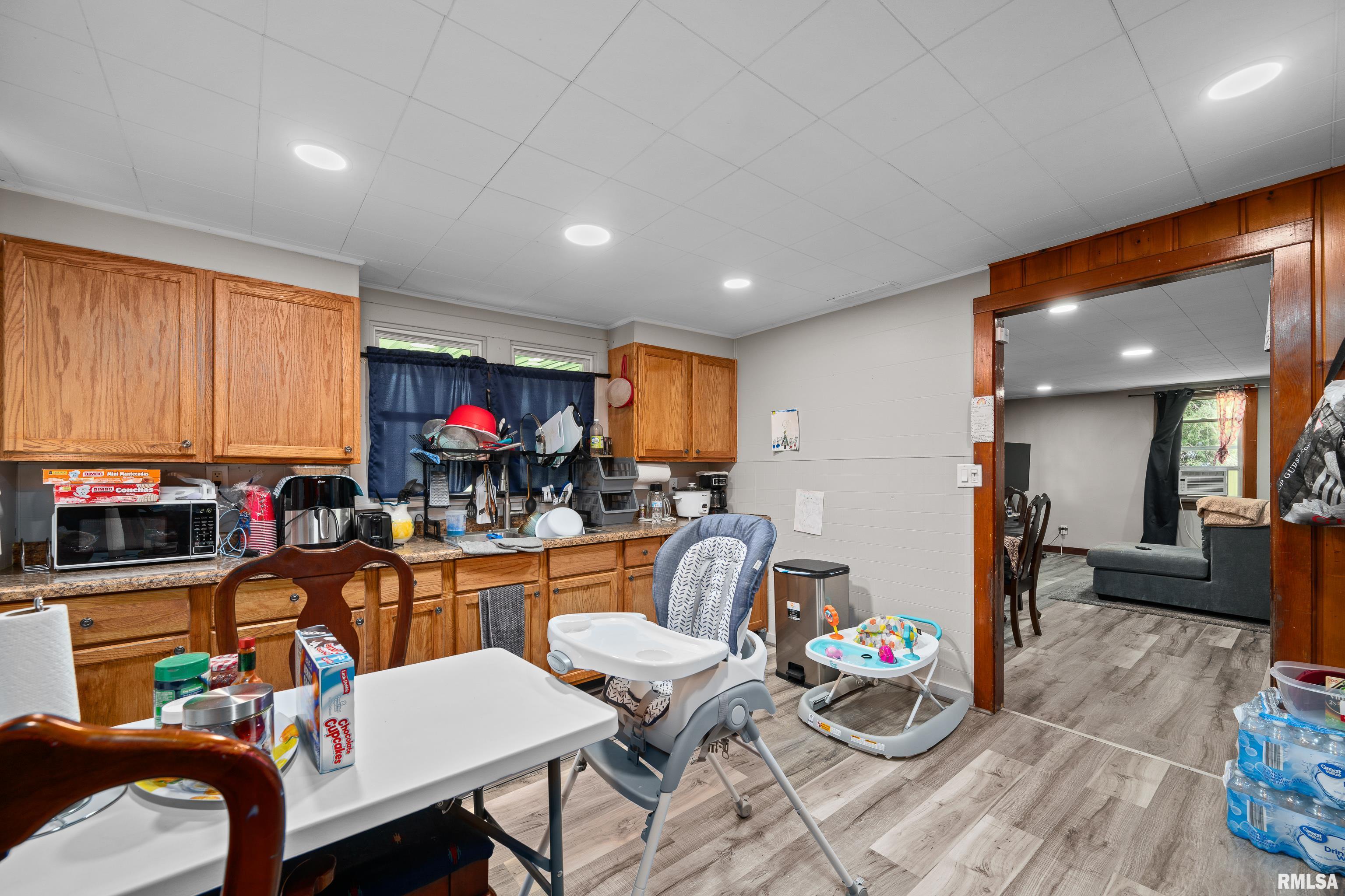 237 W Mill Street, Kewanee, Illinois image 6