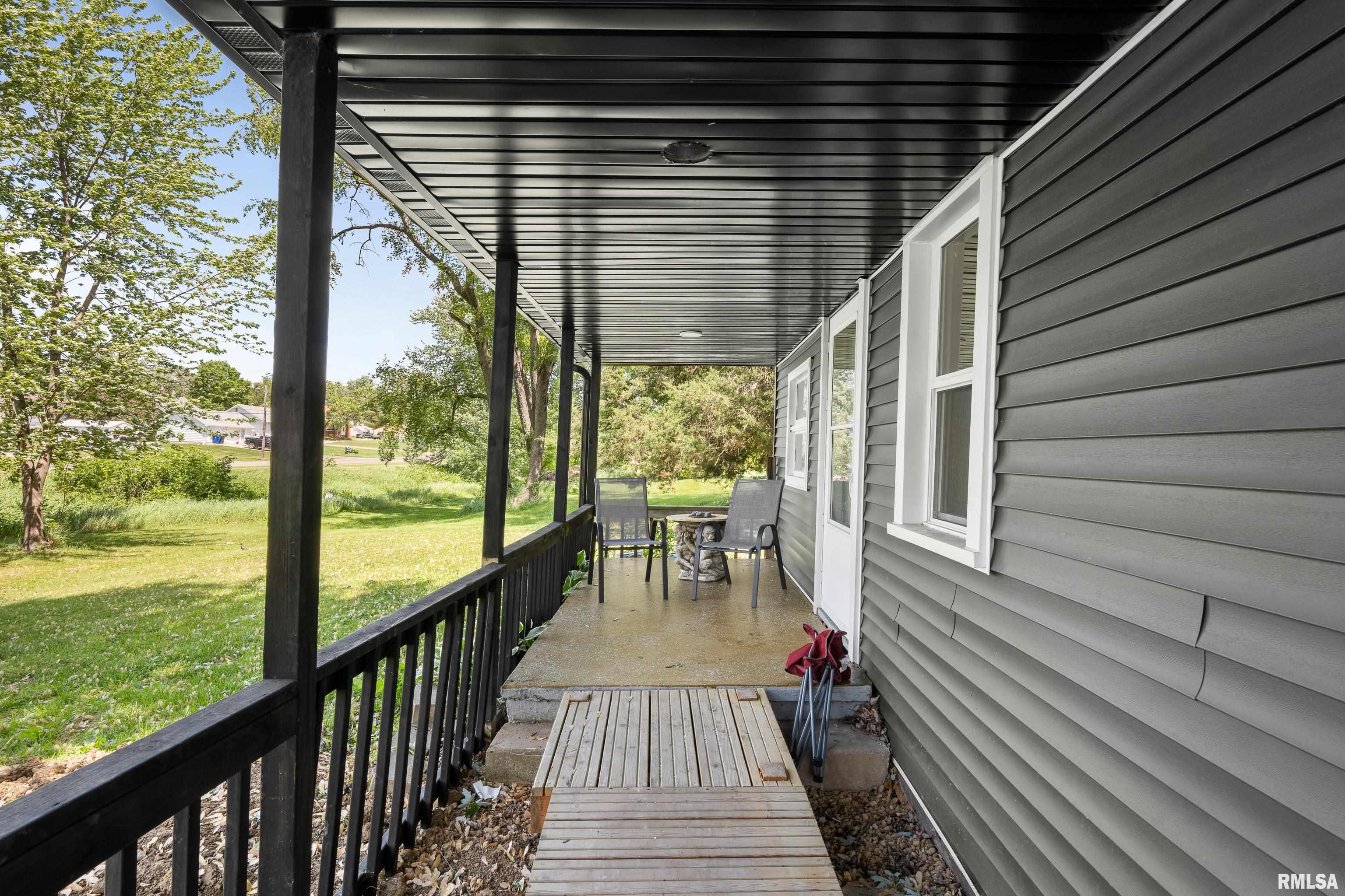 237 W Mill Street, Kewanee, Illinois image 16