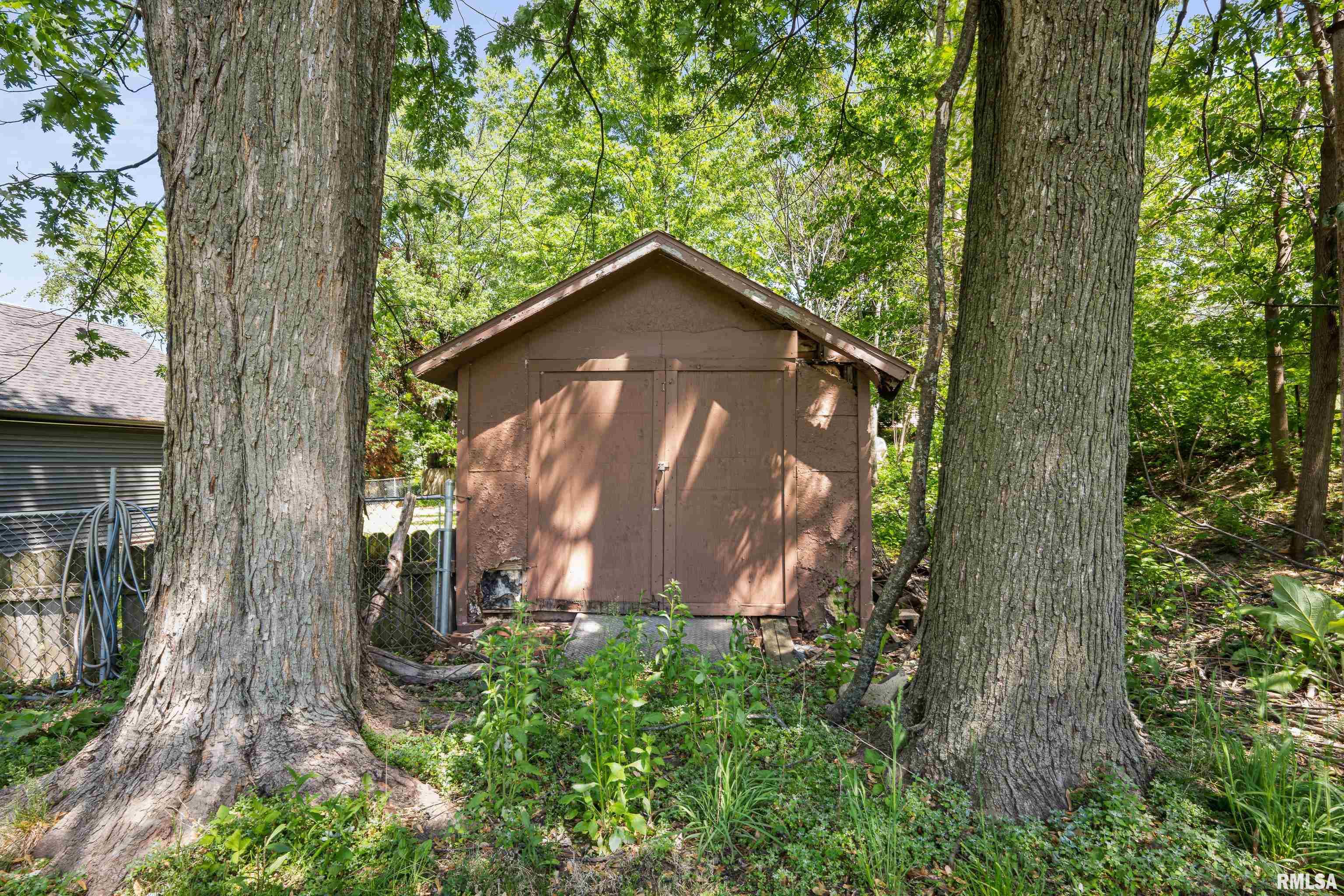 237 W Mill Street, Kewanee, Illinois image 14