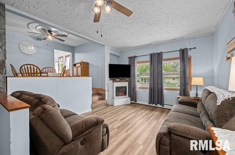 5330 33rd Avenue, Moline, Illinois image 6