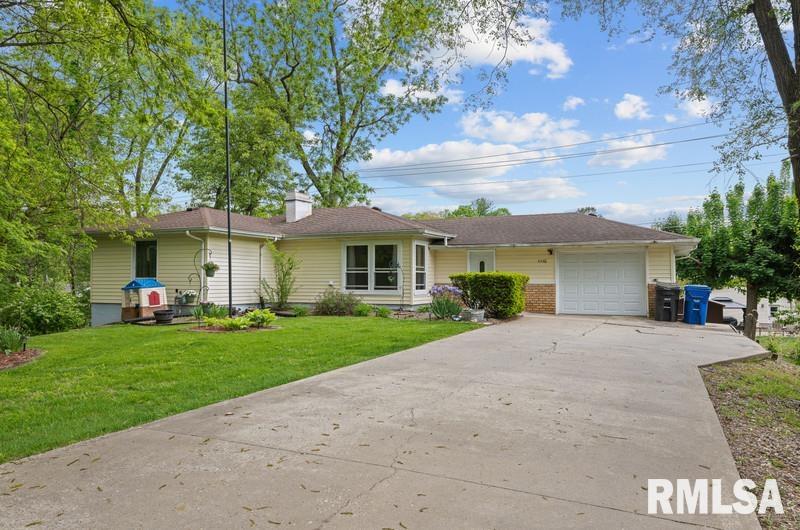 5330 33rd Avenue, Moline, Illinois image 2