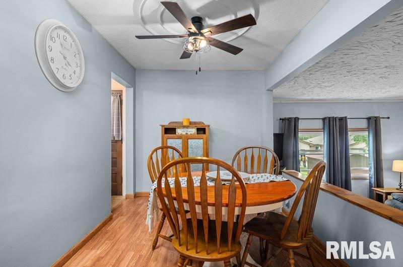 5330 33rd Avenue, Moline, Illinois image 8