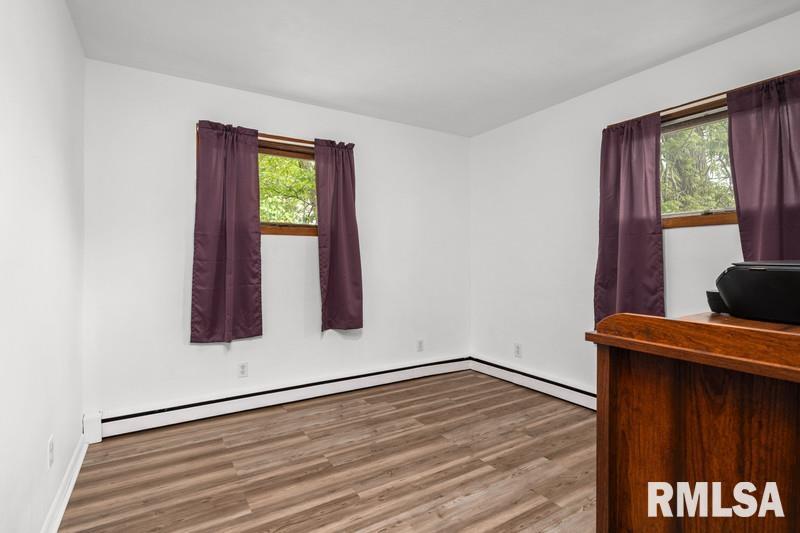 5330 33rd Avenue, Moline, Illinois image 16