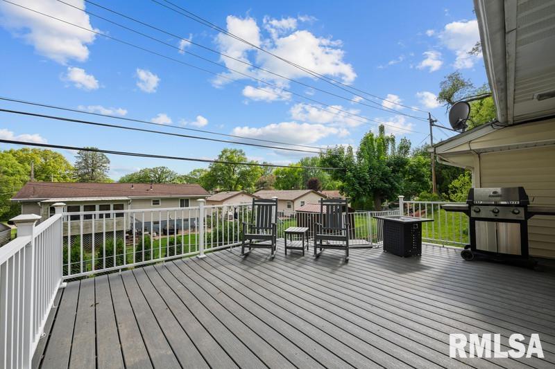 5330 33rd Avenue, Moline, Illinois image 33