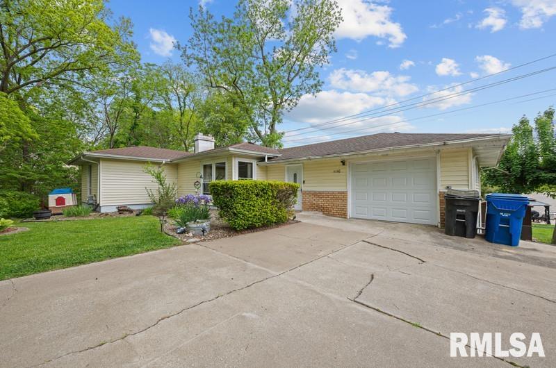 5330 33rd Avenue, Moline, Illinois image 3