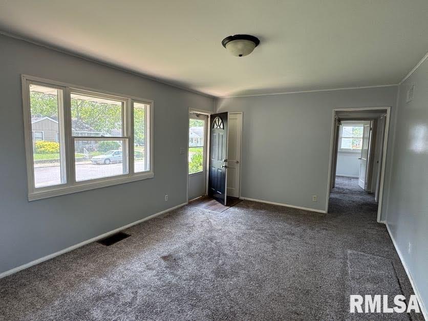 831 W Bartlett Court, Peoria, Illinois image 3