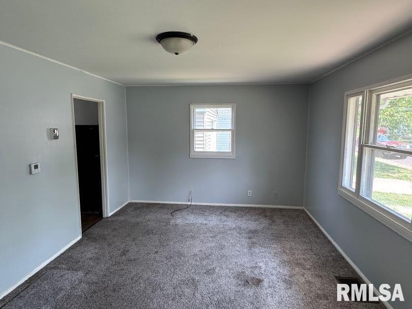 831 W Bartlett Court, Peoria, Illinois image 4