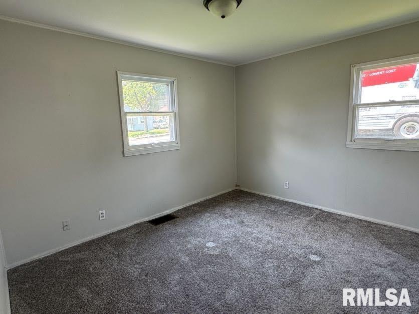831 W Bartlett Court, Peoria, Illinois image 9