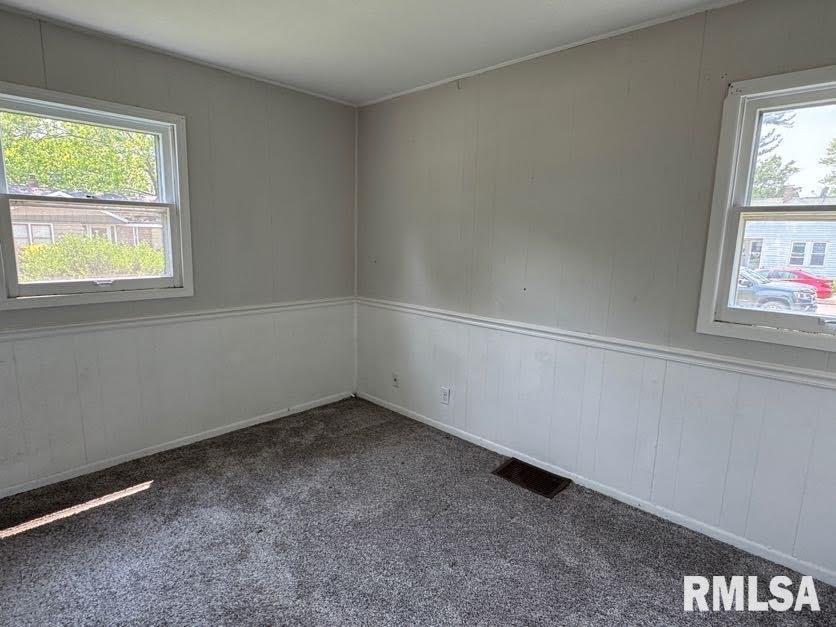 831 W Bartlett Court, Peoria, Illinois image 8