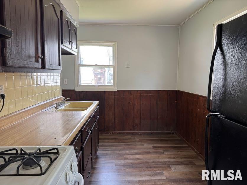 831 W Bartlett Court, Peoria, Illinois image 5