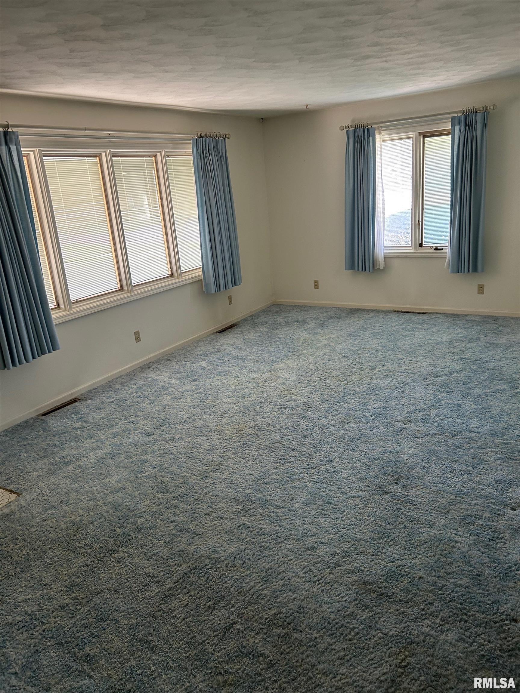 306 E Poplar Street, Taylorville, Illinois image 19