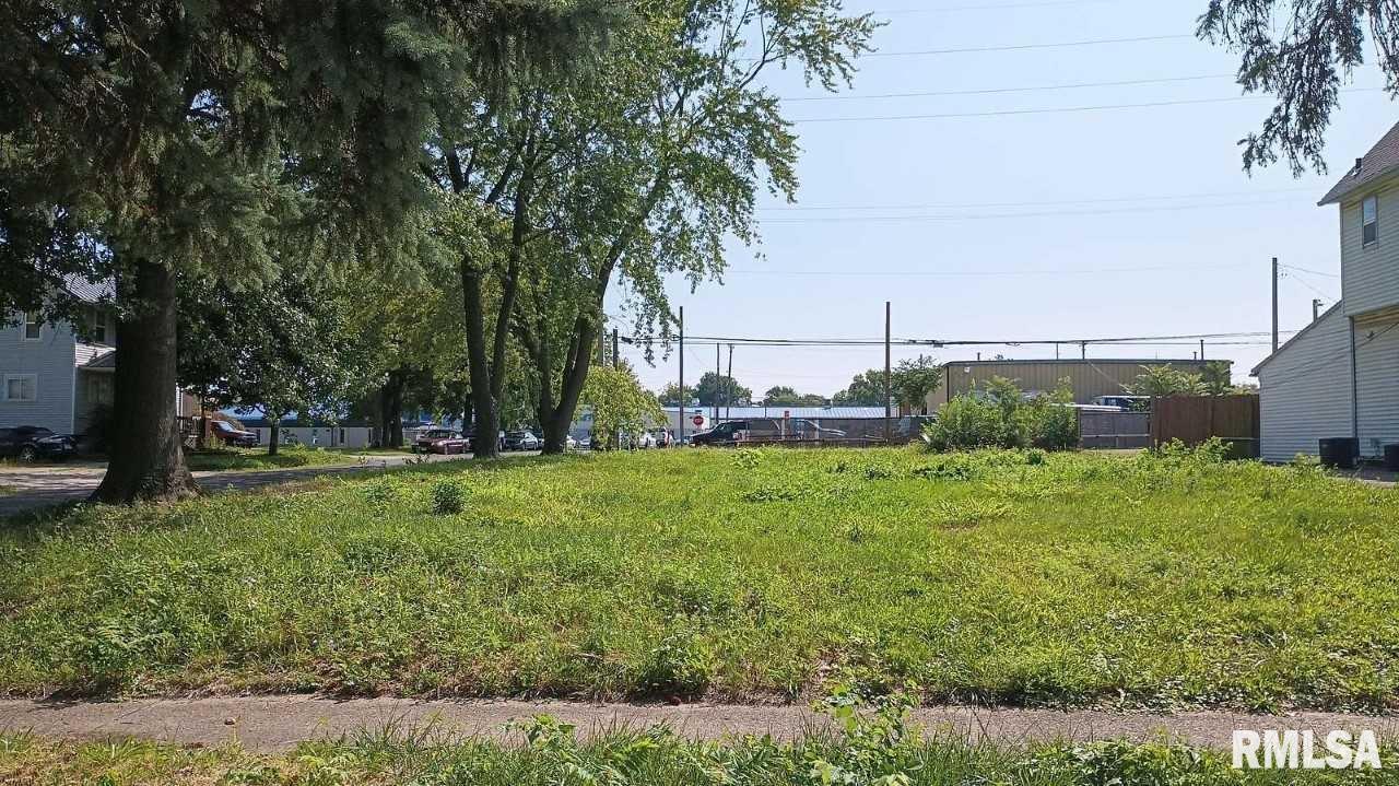 800 E Clay Street, Springfield, Illinois image 3
