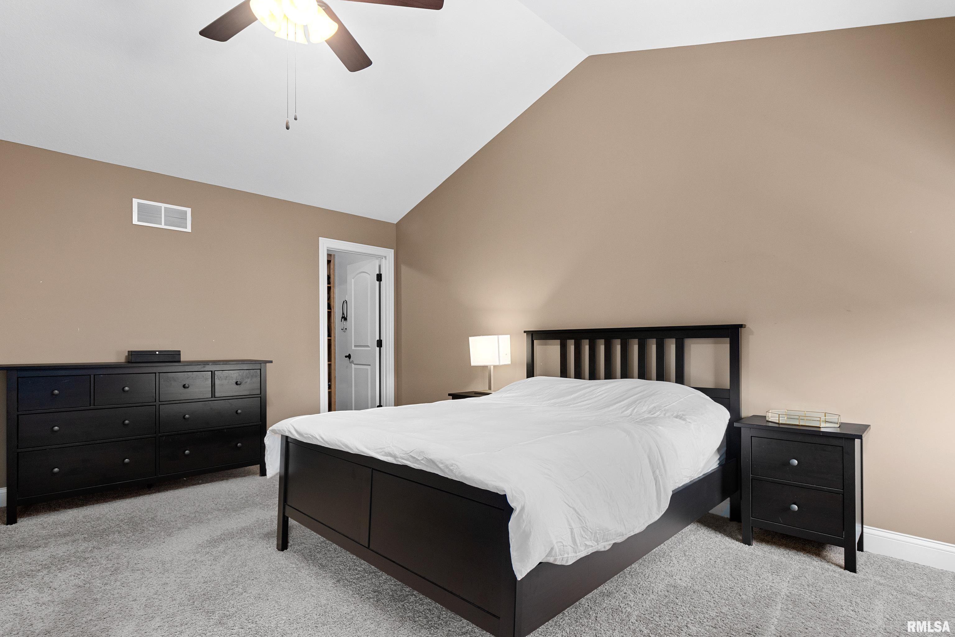 6503 W Sommer Place, Edwards, Illinois image 34