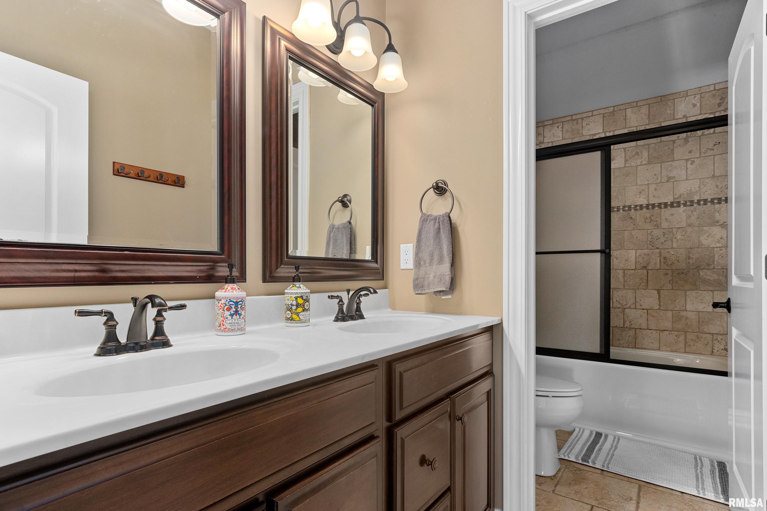 6503 W Sommer Place, Edwards, Illinois image 32