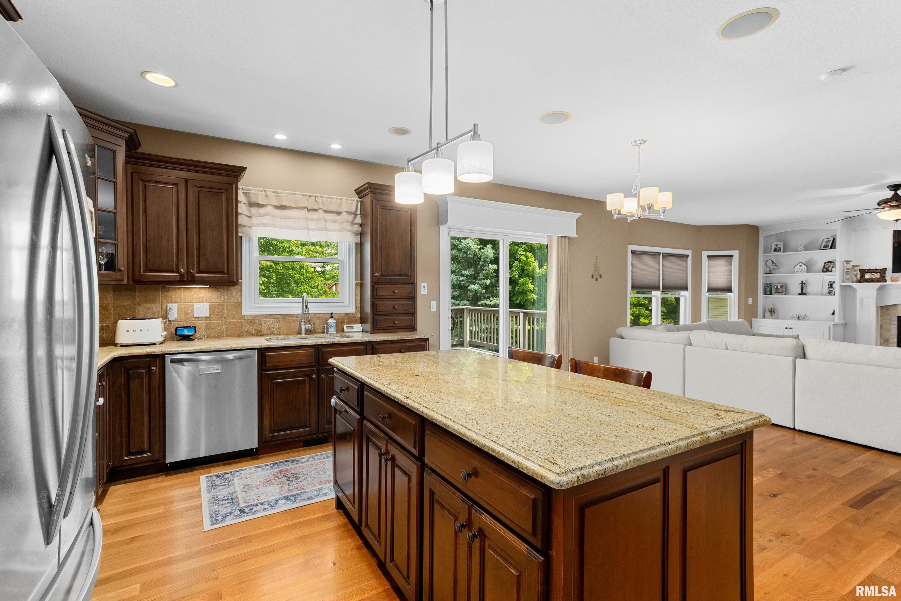 6503 W Sommer Place, Edwards, Illinois image 12