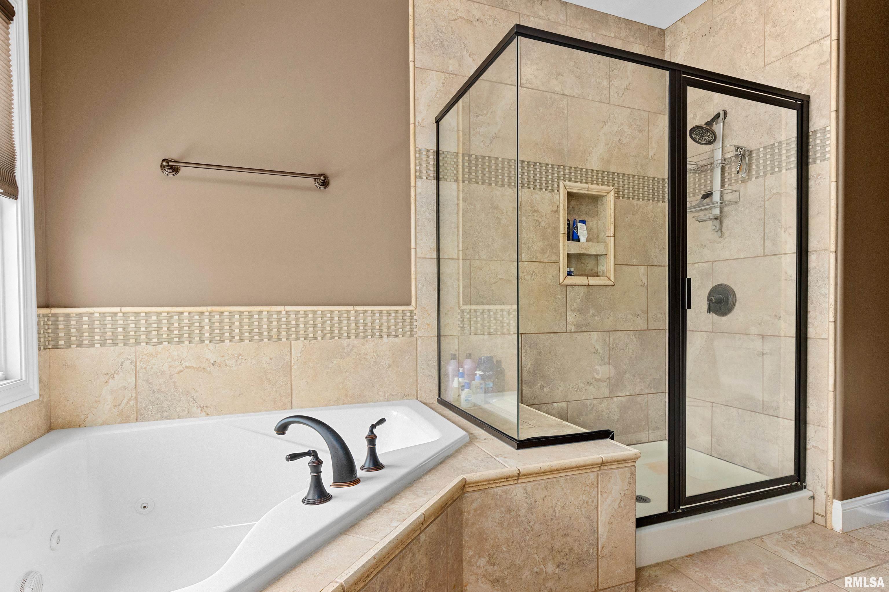 6503 W Sommer Place, Edwards, Illinois image 38